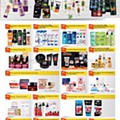 Antevisão Folheto CONTINENTE Hiper Promoções de 7 a 13 julho d25.jpg